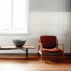 Best France Fauteuil Fauteuils