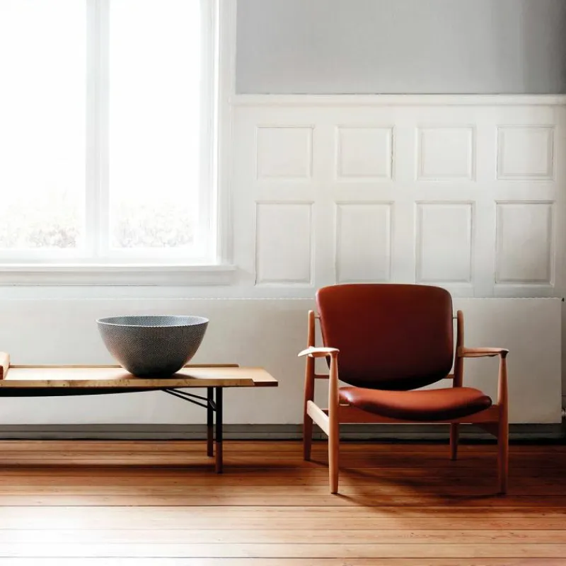 Best France Fauteuil Fauteuils