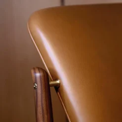 Best France Fauteuil Fauteuils