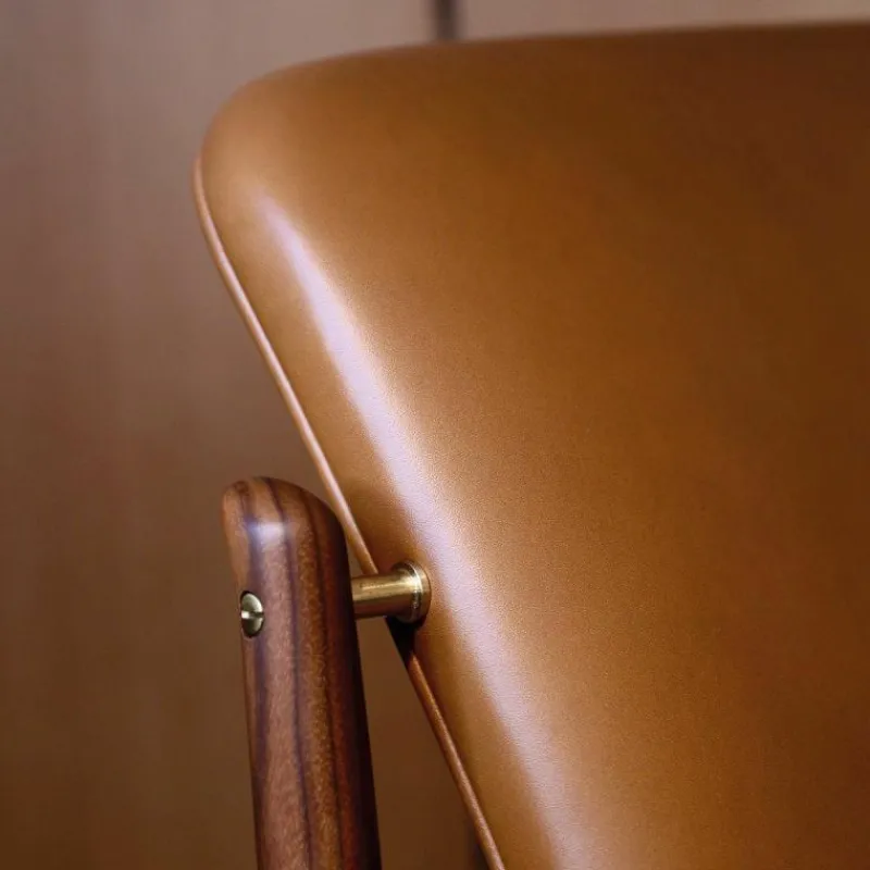 Best France Fauteuil Fauteuils