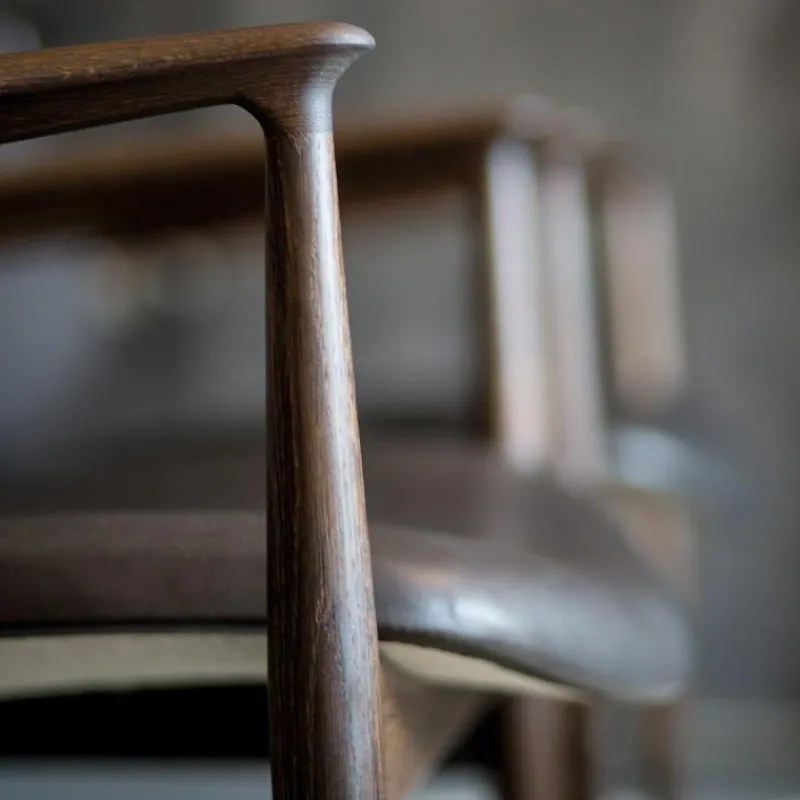Best France Fauteuil Fauteuils