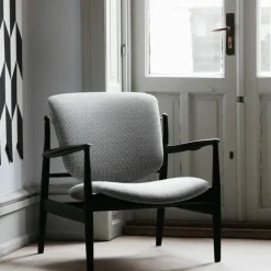 Best France Fauteuil Fauteuils