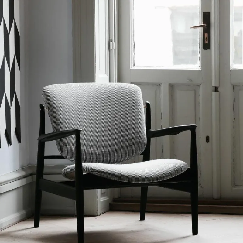 Best France Fauteuil Fauteuils