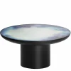 Hot Francis Salontafel Salontafels