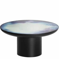 Hot Francis Salontafel Salontafels