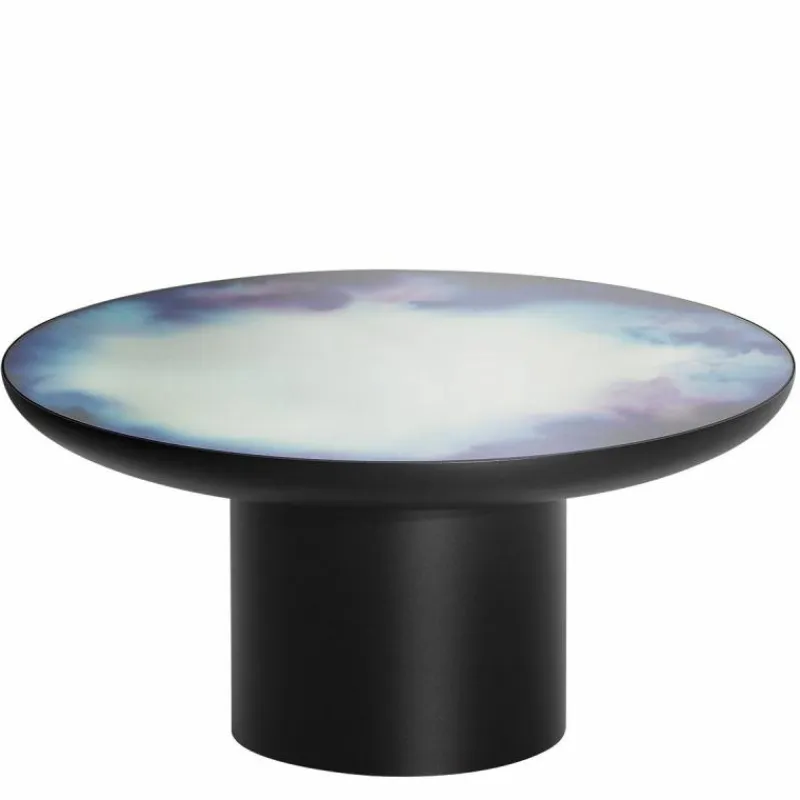 Hot Francis Salontafel Salontafels
