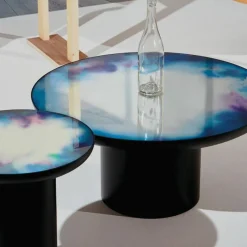 Hot Francis Salontafel Salontafels