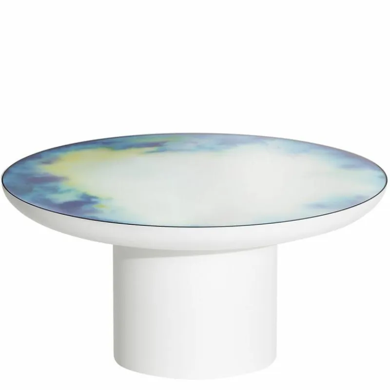 Hot Francis Salontafel Salontafels