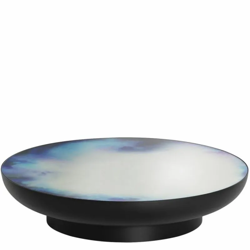 Hot Francis Salontafel Salontafels