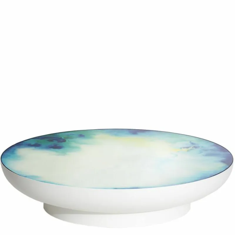 Hot Francis Salontafel Salontafels