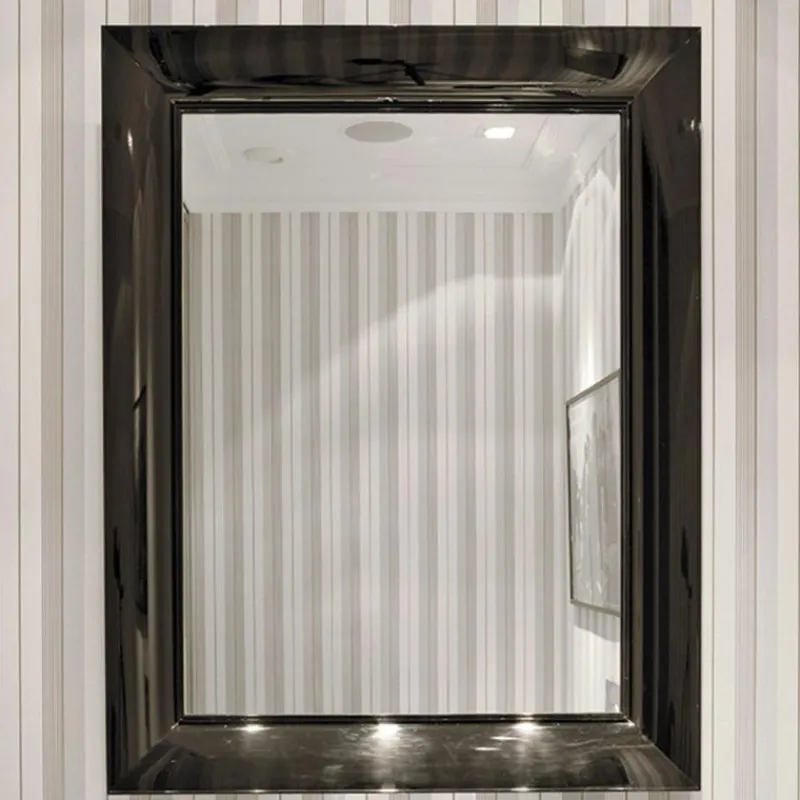 Outlet François Ghost Spiegel Klein Spiegels