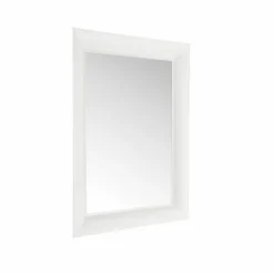 Outlet François Ghost Spiegel Klein Spiegels