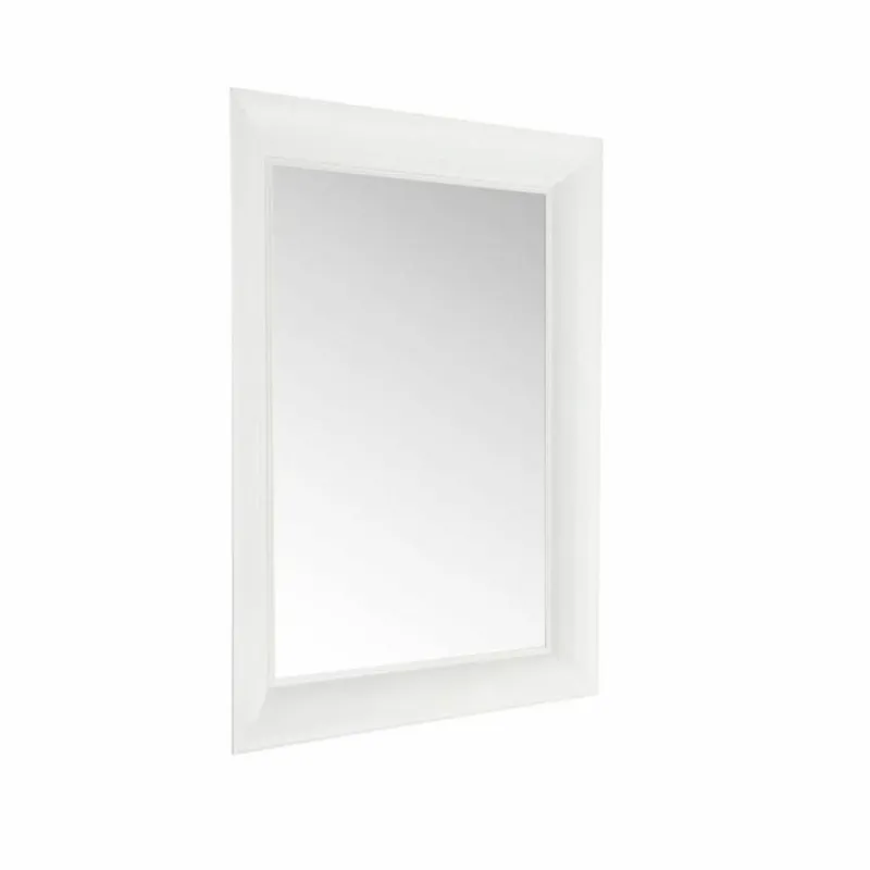 Outlet François Ghost Spiegel Klein Spiegels