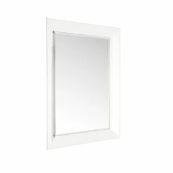 Outlet François Ghost Spiegel Klein Spiegels