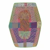 Sale Freaky Vloerkleed Vloerkleden