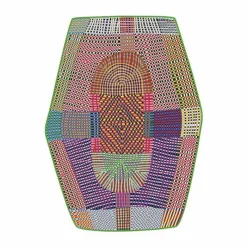 Sale Freaky Vloerkleed Vloerkleden