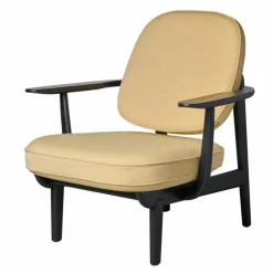 Outlet Fred Fauteuil Fauteuils