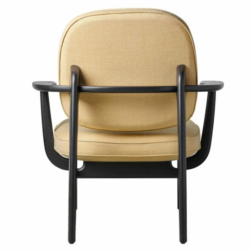 Outlet Fred Fauteuil Fauteuils