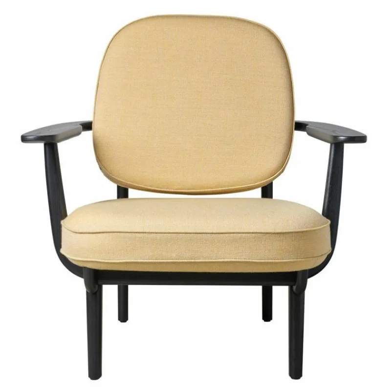 Outlet Fred Fauteuil Fauteuils