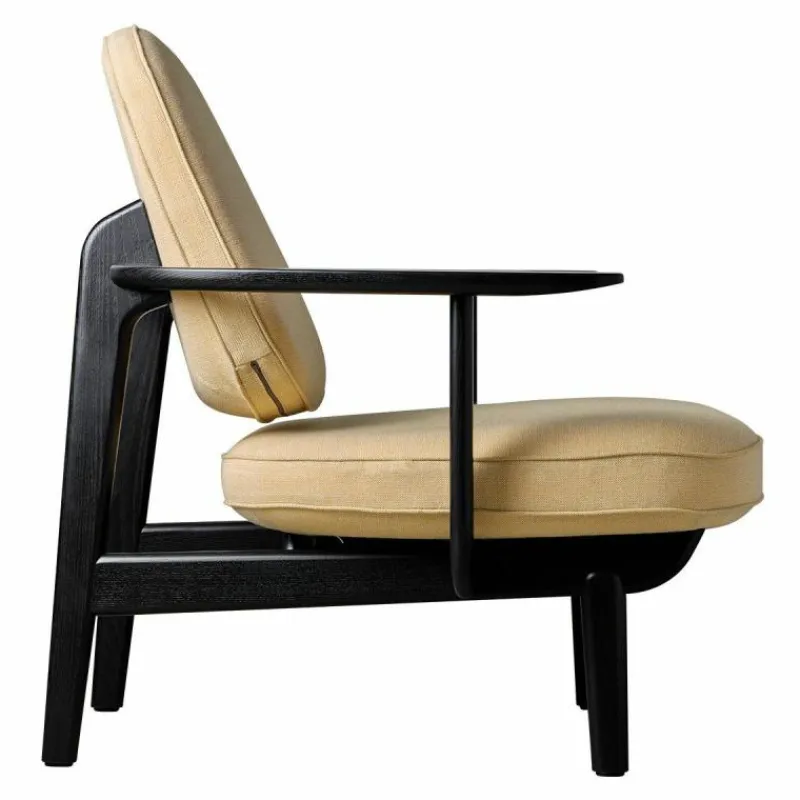 Outlet Fred Fauteuil Fauteuils