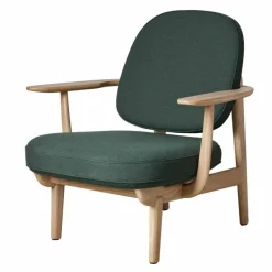 Outlet Fred Fauteuil Fauteuils
