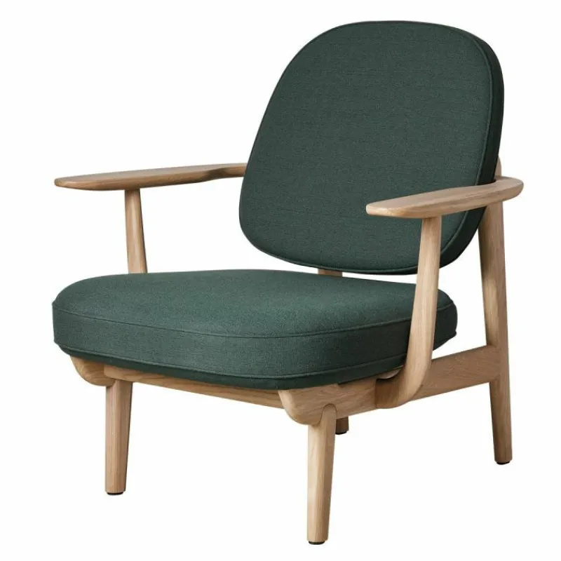 Outlet Fred Fauteuil Fauteuils