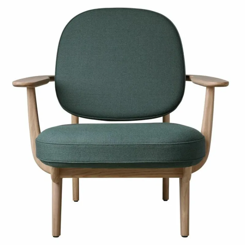 Outlet Fred Fauteuil Fauteuils