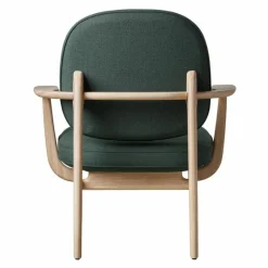 Outlet Fred Fauteuil Fauteuils