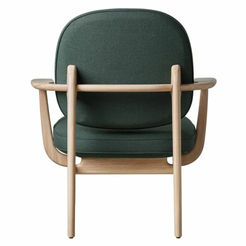 Outlet Fred Fauteuil Fauteuils