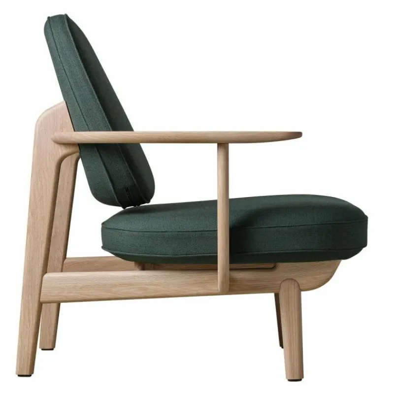 Outlet Fred Fauteuil Fauteuils