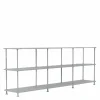 Clearance Free 222000 Kast Opbergsystemen|Dressoirs