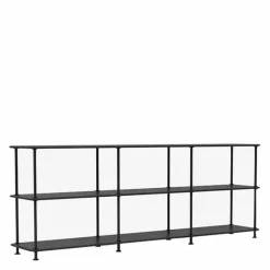 Clearance Free 222000 Kast Opbergsystemen|Dressoirs