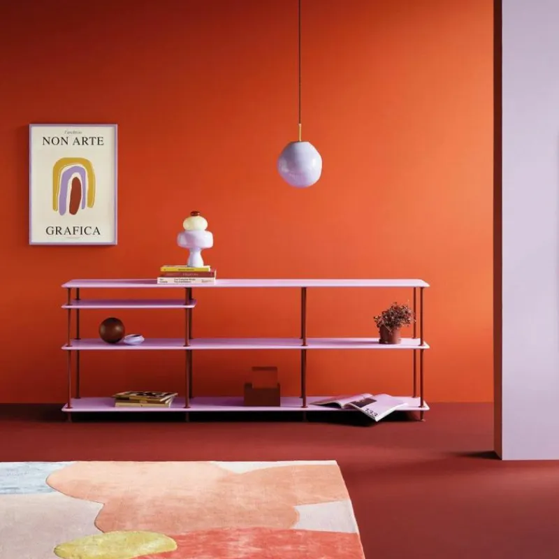 Clearance Free 222000 Kast Opbergsystemen|Dressoirs