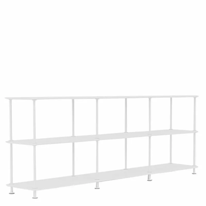 Clearance Free 222000 Kast Opbergsystemen|Dressoirs