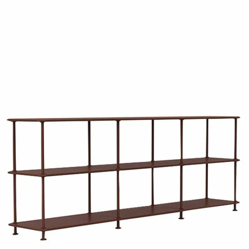 Clearance Free 222000 Kast Opbergsystemen|Dressoirs