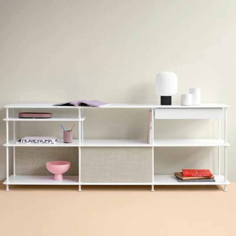 Clearance Free 222000 Kast Opbergsystemen|Dressoirs