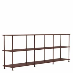 Clearance Free 222000 Kast Opbergsystemen|Dressoirs