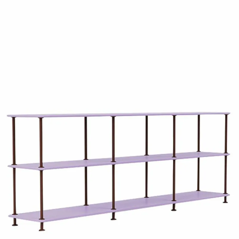 Clearance Free 222000 Kast Opbergsystemen|Dressoirs