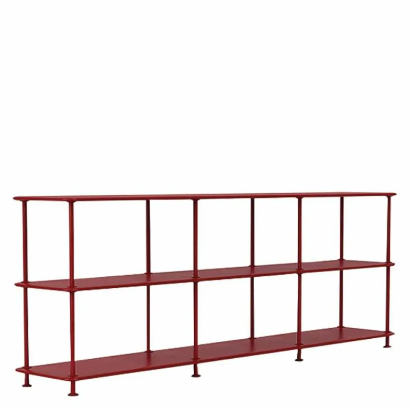 Clearance Free 222000 Kast Opbergsystemen|Dressoirs