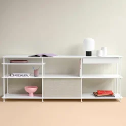 Clearance Free 222000 Kast Opbergsystemen|Dressoirs