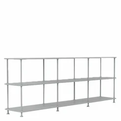 Clearance Free 222000 Kast Opbergsystemen|Dressoirs