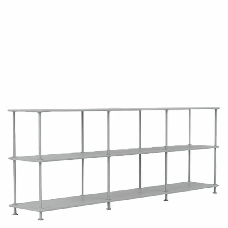 Clearance Free 222000 Kast Opbergsystemen|Dressoirs