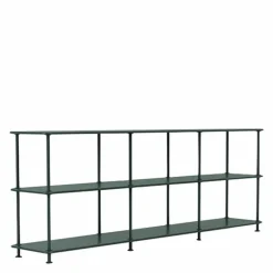 Clearance Free 222000 Kast Opbergsystemen|Dressoirs