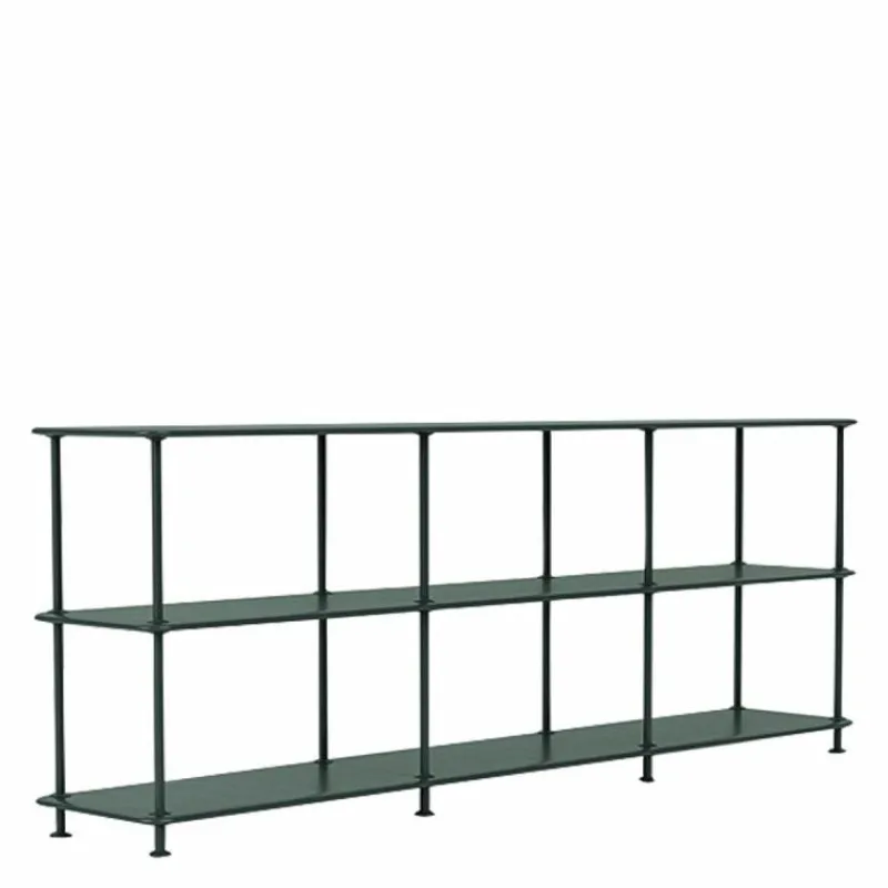 Clearance Free 222000 Kast Opbergsystemen|Dressoirs