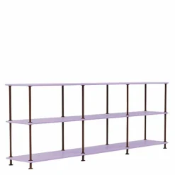 Clearance Free 222000 Kast Opbergsystemen|Dressoirs