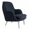 Clearance Fri Fauteuil Fauteuils