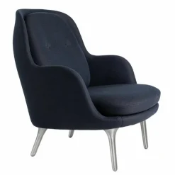 Clearance Fri Fauteuil Fauteuils