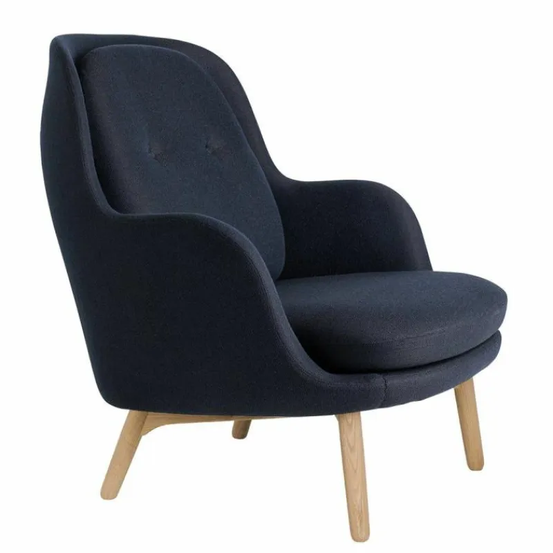 Clearance Fri Fauteuil Fauteuils