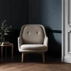 Clearance Fri Fauteuil Fauteuils