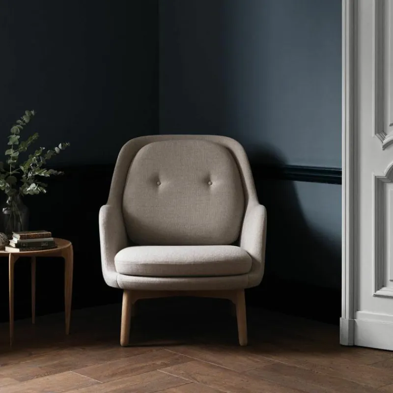 Clearance Fri Fauteuil Fauteuils